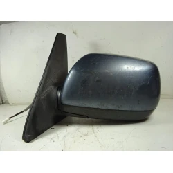 RETROVISORE SINISTRO Toyota Corolla Verso 2002 2.0D4D
