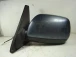 MIRROR LEFT Toyota Corolla Verso 2002 2.0D4D