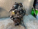 ENGINE COMPLETE Peugeot 206 2006 1.4 HDI 8HZ