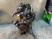 MOTORE COMPLETO Peugeot 206 2006 1.4 HDI 8HZ