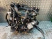 MOTORE COMPLETO Peugeot 206 2006 1.4 HDI 8HZ
