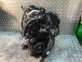 MOTORE COMPLETO Peugeot 206 2006 1.4 HDI 8HZ
