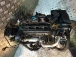 MOTORE COMPLETO Peugeot 206 2006 1.4 HDI 8HZ