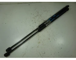 BOOT STRUT Ford Mondeo 2009 2.0TDCI