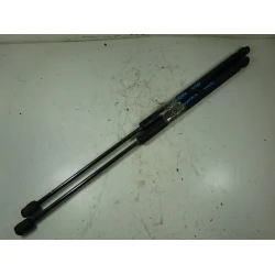 BOOT STRUT Ford Mondeo 2009 2.0TDCI