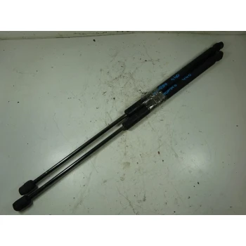 AMORTIZER VRAT Ford Mondeo 2009 2.0TDCI