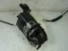 ZAKLEP  SPREDAJ DESNA Citroën C5 2008 III 2.0 HDI 16V