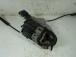 DOOR LOCK REAR RIGHT Citroën C5 2008 III 2.0 HDI 16V