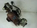 TURBINA Citroën C5 2008 III 2.0 HDI 16V 9682778680