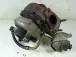 TURBINA Citroën C5 2008 III 2.0 HDI 16V 9682778680