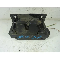 ZAKLEP PRTLJAŽNA VRAT Peugeot 206 2002 2.0HDI BREAK 9646091480