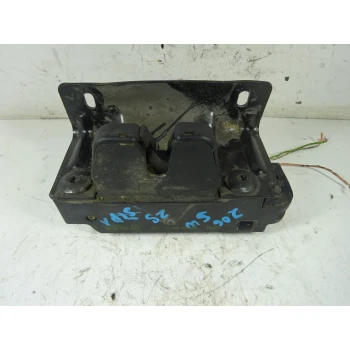 ZAKLEP PRTLJAŽNA VRAT Peugeot 206 2002 2.0HDI BREAK 9646091480