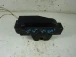 ZAKLEP PRTLJAŽNA VRAT Peugeot 206 2002 2.0HDI BREAK 9646091480