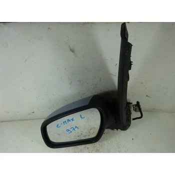 RETROVISORE SINISTRO Ford C-Max 2008 1.8TDCI