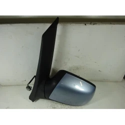 MIRROR LEFT Ford C-Max 2008 1.8TDCI