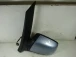 RETROVISORE SINISTRO Ford C-Max 2008 1.8TDCI