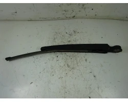 WINDSCREEN WIPER ARM Volkswagen Polo 2011 1.4