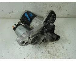 ZAGANJALNIK Dacia Sandero 2019 0.9 TCE 233000557R