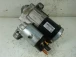 STARTER MOTOR Dacia Sandero 2019 0.9 TCE 233000557R