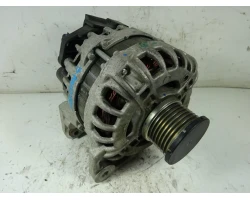 ALTERNATOR Dacia Sandero 2019 0.9 TCE 231002854R