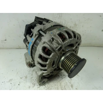 ALTERNATORE Dacia Sandero 2019 0.9 TCE 231002854R