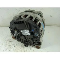 ALTERNATOR Dacia Sandero 2019 0.9 TCE 231002854R