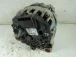 ALTERNATORE Dacia Sandero 2019 0.9 TCE 231002854R