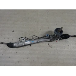 STEERING RACK Dacia Sandero 2019 0.9 TCE