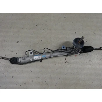 STEERING RACK Dacia Sandero 2019 0.9 TCE