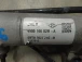 STEERING RACK Dacia Sandero 2019 0.9 TCE