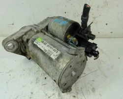 ZAGANJALNIK Seat Ibiza 2007 1.4 16V 02t9110235