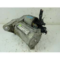 ZAGANJALNIK Seat Ibiza 2007 1.4 16V 02t9110235 ZAGANJALNIK Seat Ibiza 2007 1.4 16V 02t9110235