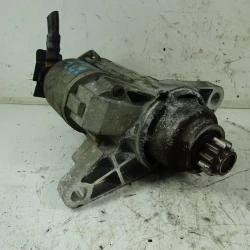 ZAGANJALNIK Seat Ibiza 2007 1.4 16V 02t9110235