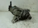 MOTORINO AVVIAMENTO Seat Ibiza 2007 1.4 16V 02t9110235