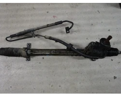 STEERING RACK Mini One / Cooper / Coope 2001 ONE