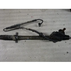SCATOLA STERZO GUIDA Mini One / Cooper / Coope 2001 ONE