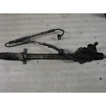 STEERING RACK Mini One / Cooper / Coope 2001 ONE