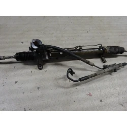 STEERING RACK Mini One / Cooper / Coope 2001 ONE