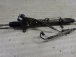 STEERING RACK Mini One / Cooper / Coope 2001 ONE