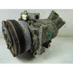 KOMPRESOR KLIME Renault CLIO 2002 1.2 16V 8200037058