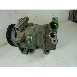 KOMPRESOR KLIME Renault CLIO 2002 1.2 16V 8200037058