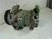 AIR CONDITIONING COMPRESSOR Renault CLIO 2002 1.2 16V 8200037058