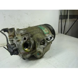 KOMPRESOR KLIME Seat Ibiza 2007 1.4 16V 6q0820803k KOMPRESOR KLIME Seat Ibiza 2007 1.4 16V 6q0820803k