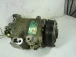 COMPRESSORE CLIMATIZZATORE Seat Ibiza 2007 1.4 16V 6q0820803k