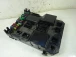 BSI CONTROL UNIT Peugeot 307 2004 BREAK 1.6HDI 9651196980