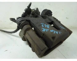 BRAKE CALIPER REAR LEFT Jaguar X-Type 2001 2.5