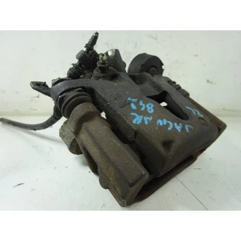 BRAKE CALIPER REAR LEFT Jaguar X-Type 2001 2.5