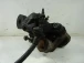 BRAKE CALIPER REAR LEFT Jaguar X-Type 2001 2.5