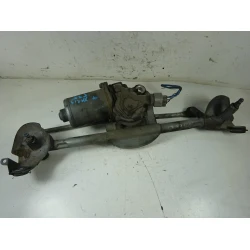 MOTORINO TERGIPARABREZZA Toyota Yaris 2004 1.4D4D 85110-0d020