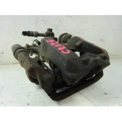 BRAKE CALIPER REAR LEFT Chevrolet Cruze 2012 1.8 16V